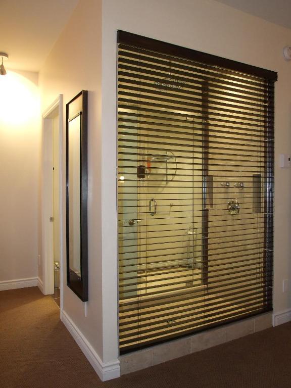 Appart-hotel Le Vincent 4* Quebec City