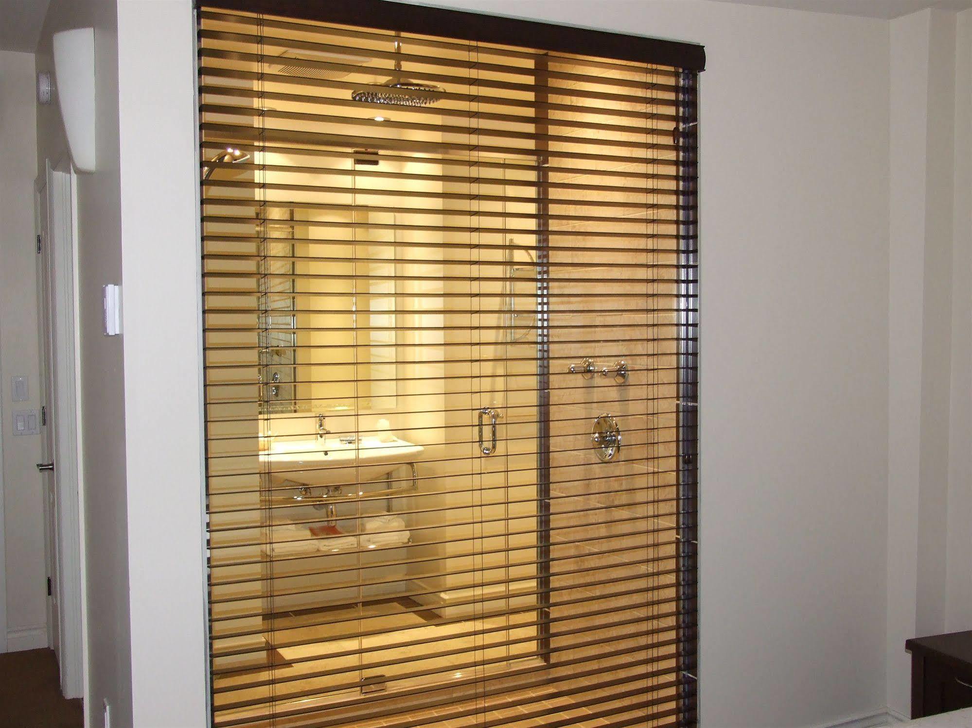 Appart-hotel Le Vincent Hotel 4*